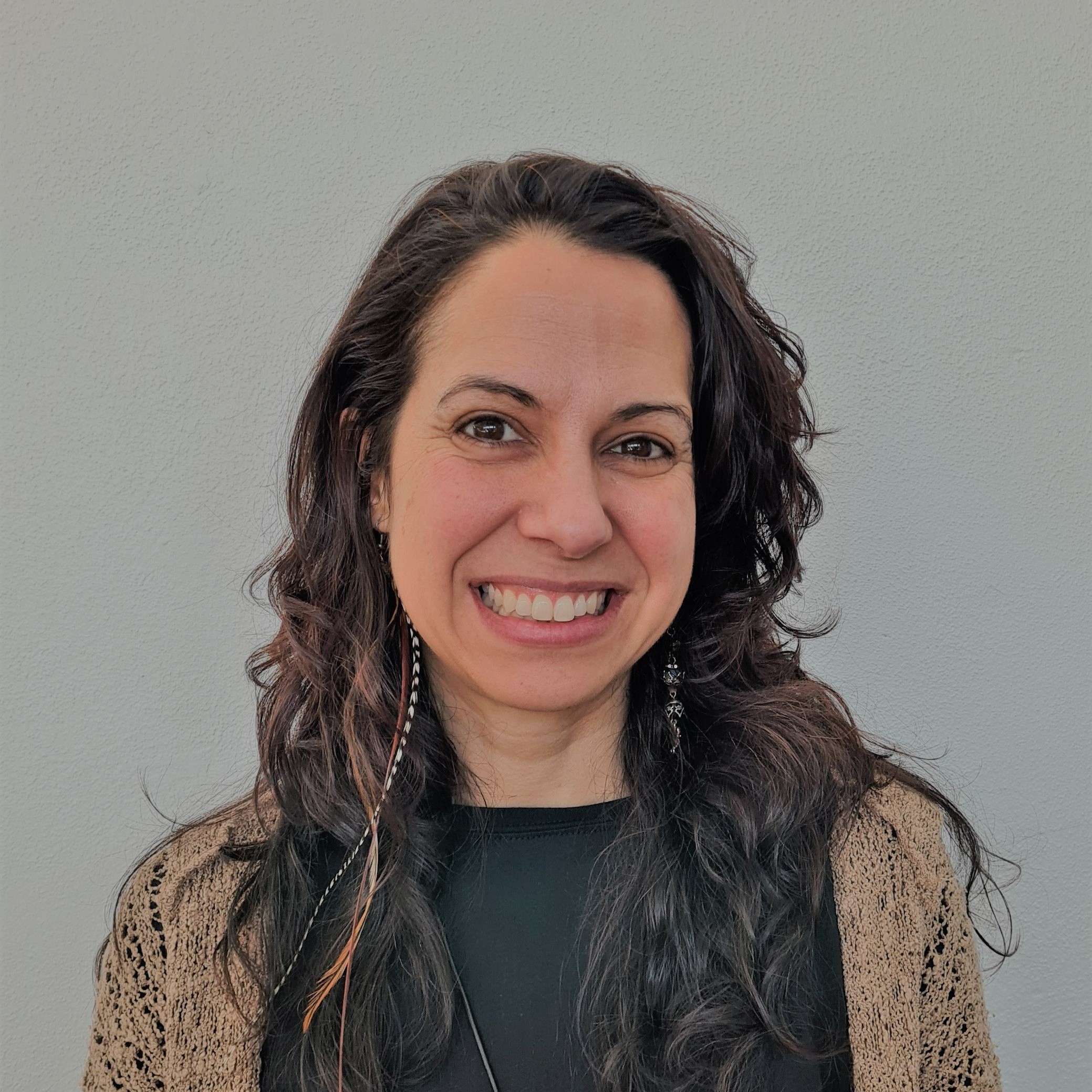 Maleni Simmaro